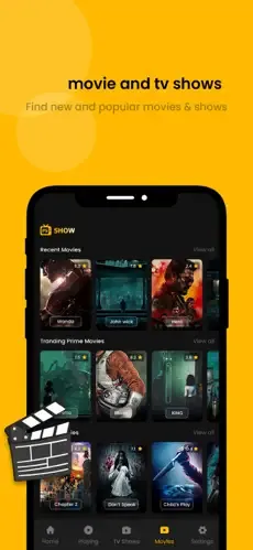 jiohotstar-ipl-2026 movie